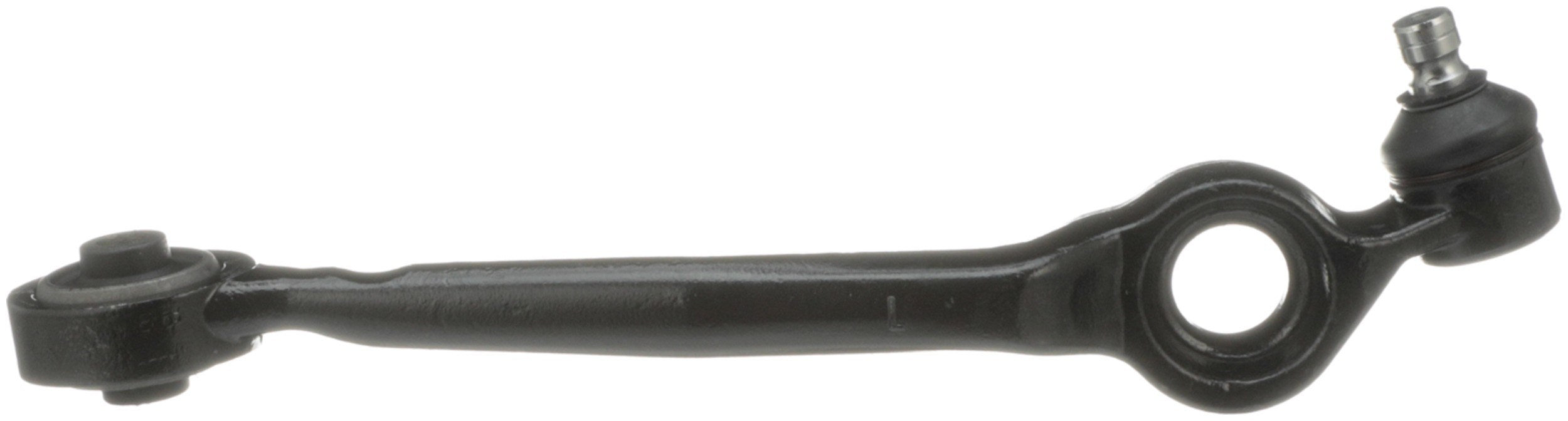 Delphi Control Arm and Ball Joint Assembly TC504