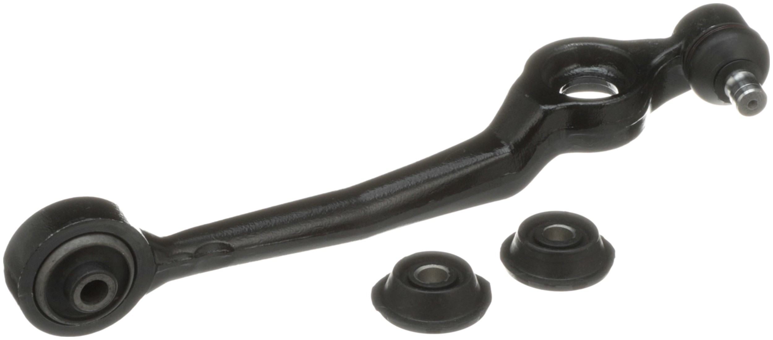 Delphi Control Arm and Ball Joint Assembly TC504