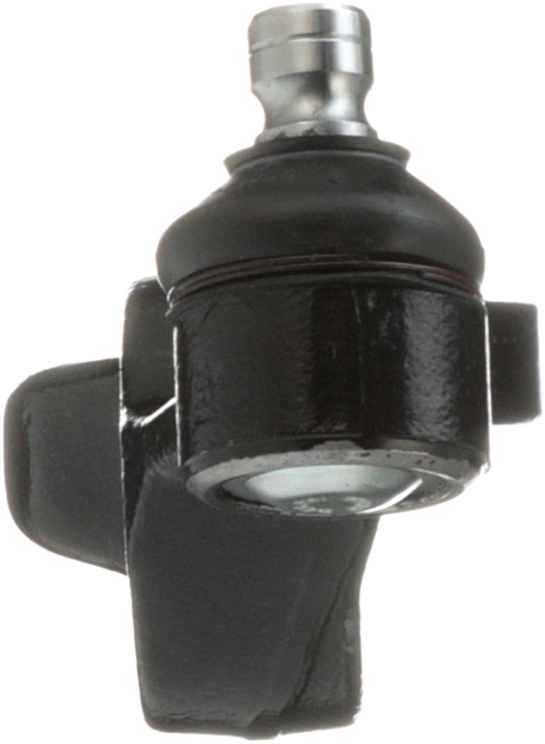 Delphi Control Arm and Ball Joint Assembly TC504