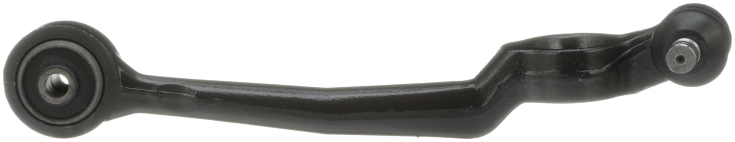 Delphi Control Arm and Ball Joint Assembly TC504