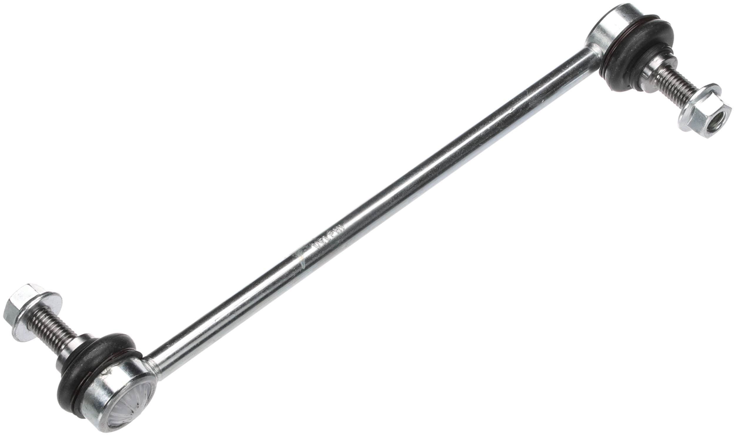Delphi Suspension Stabilizer Bar Link TC5050