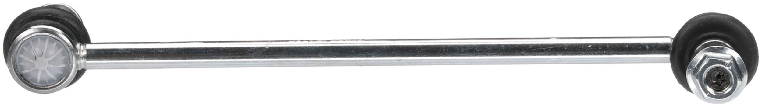Delphi Suspension Stabilizer Bar Link TC5050
