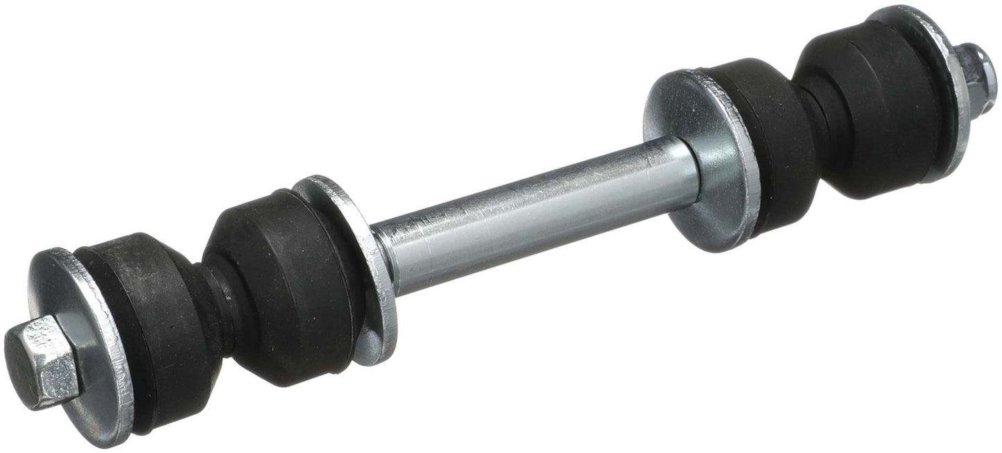 Delphi Suspension Stabilizer Bar Link Kit TC5051