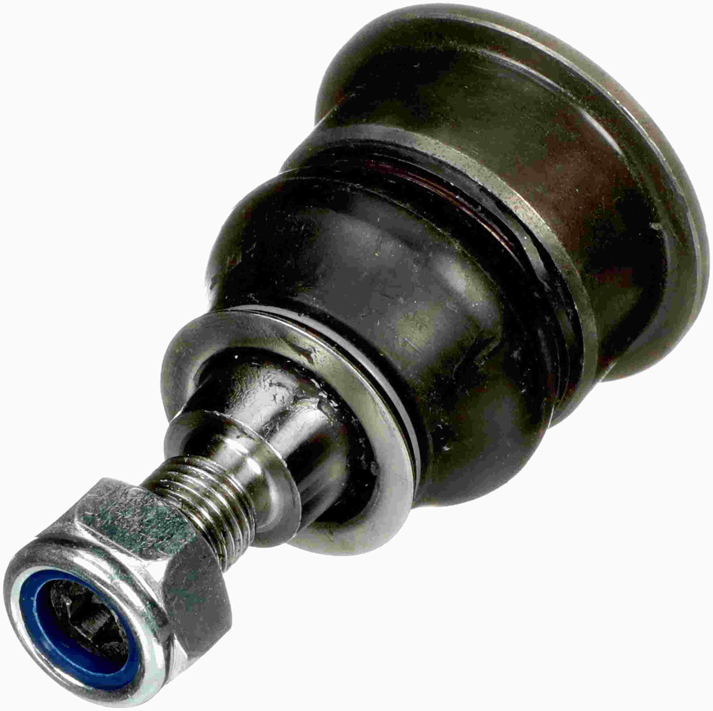 Delphi Ball Joint TC5057