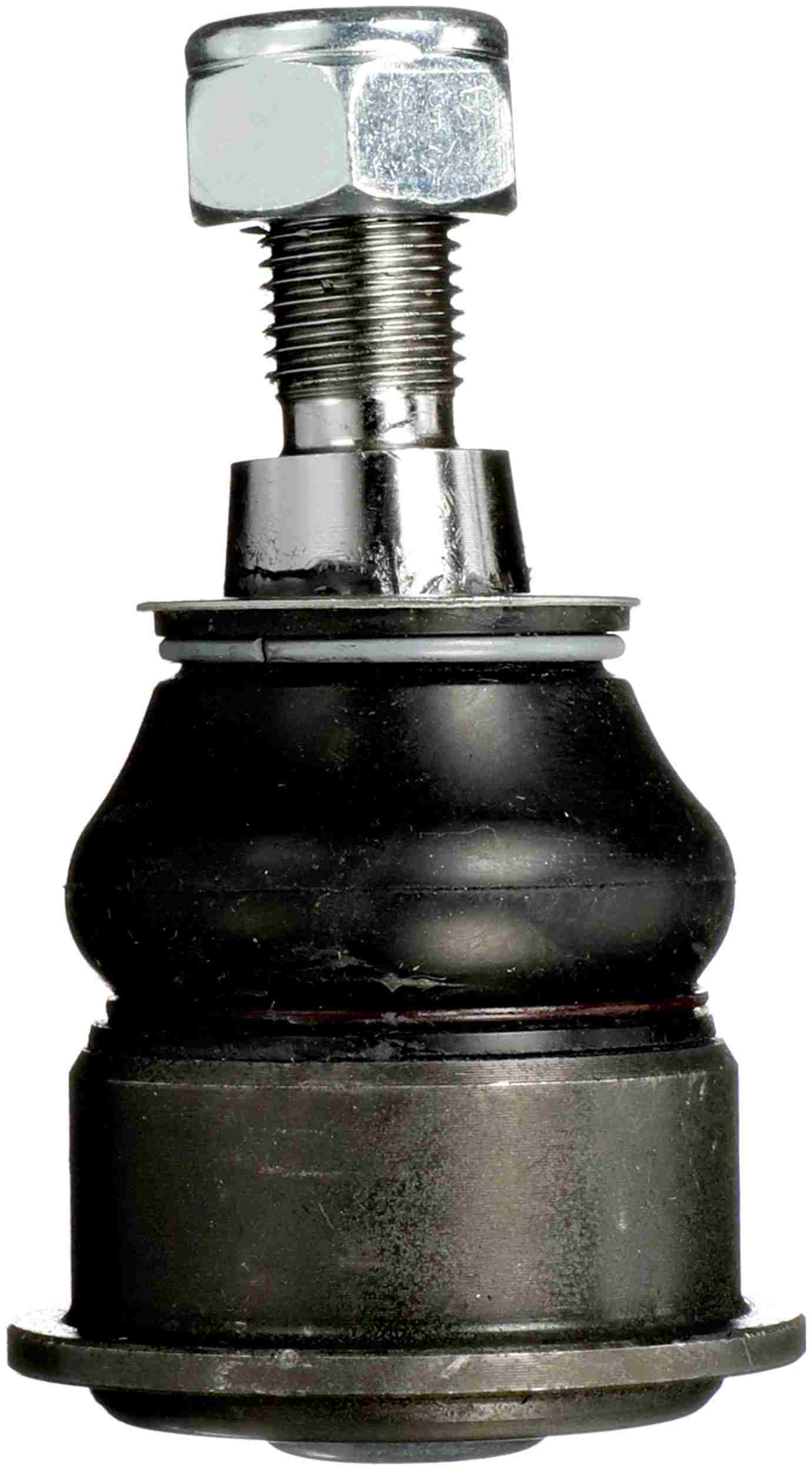 Delphi Ball Joint TC5057