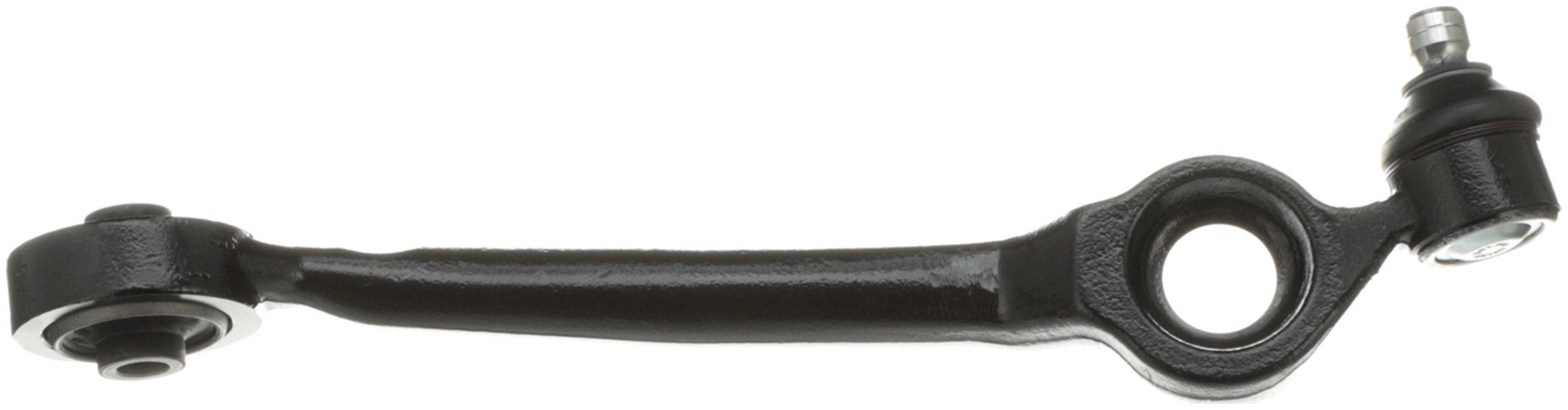 Delphi Control Arm and Ball Joint Assembly TC505