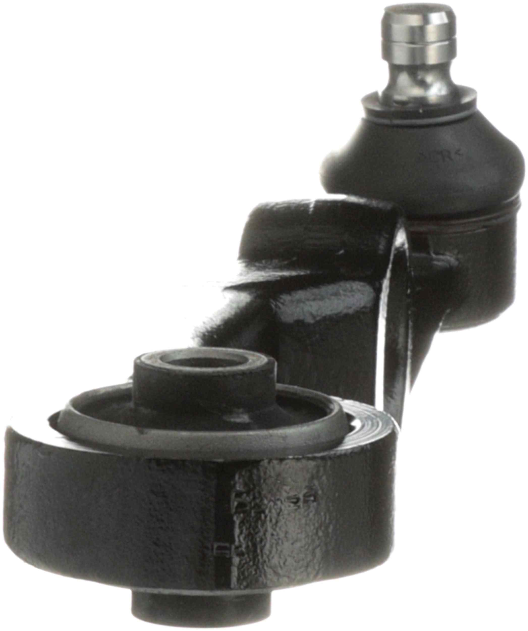 Delphi Control Arm and Ball Joint Assembly TC505