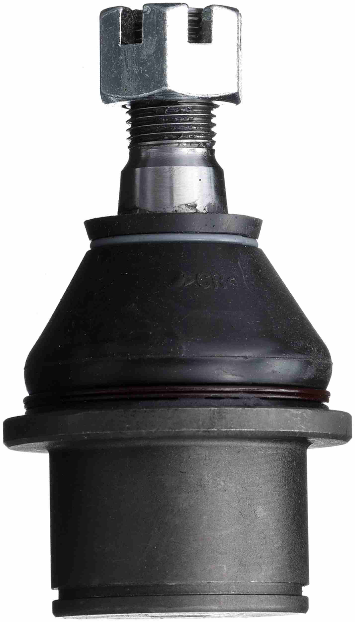 Delphi Ball Joint TC5061