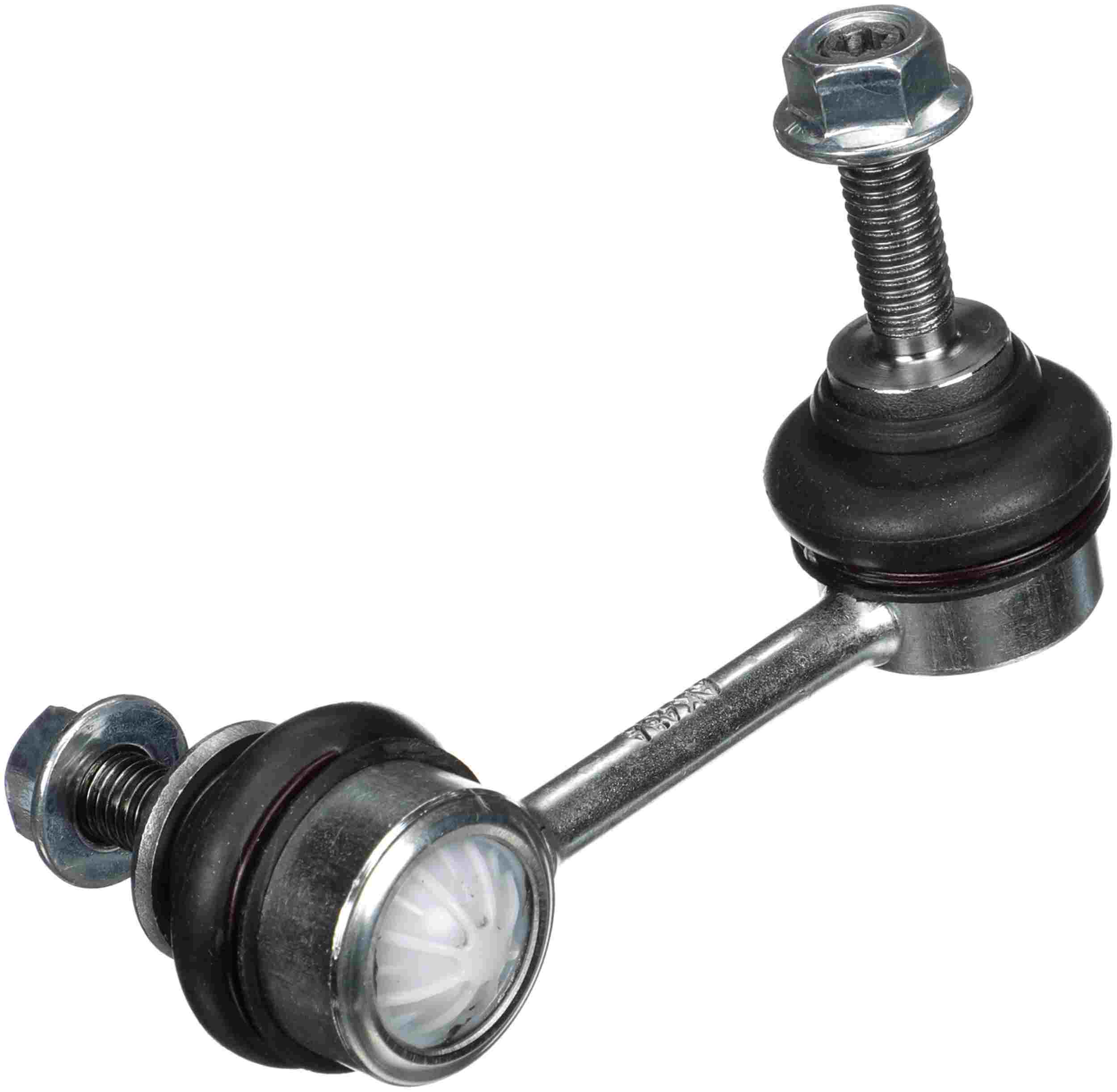 Delphi Suspension Stabilizer Bar Link TC5065