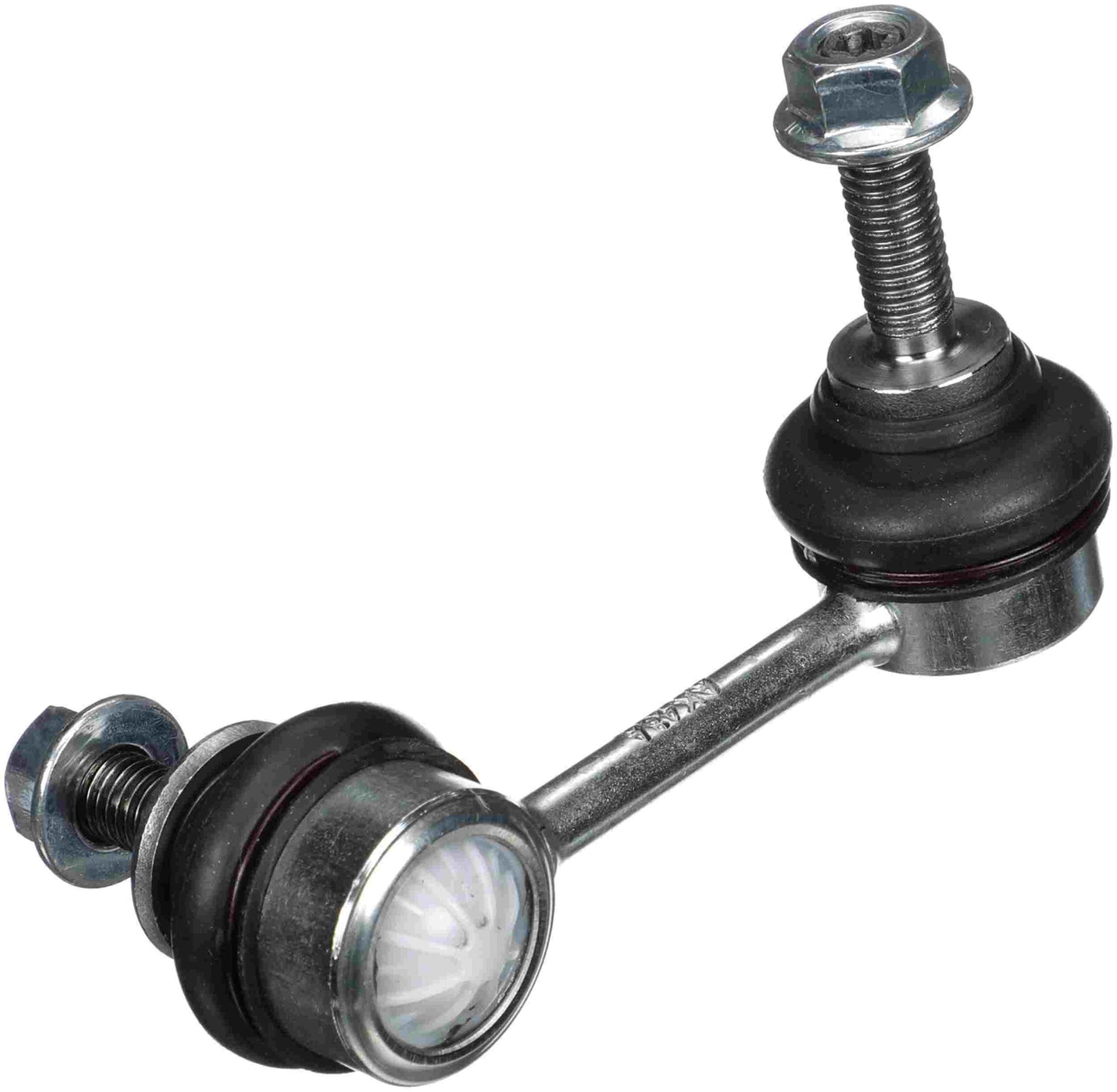 Delphi Suspension Stabilizer Bar Link TC5065