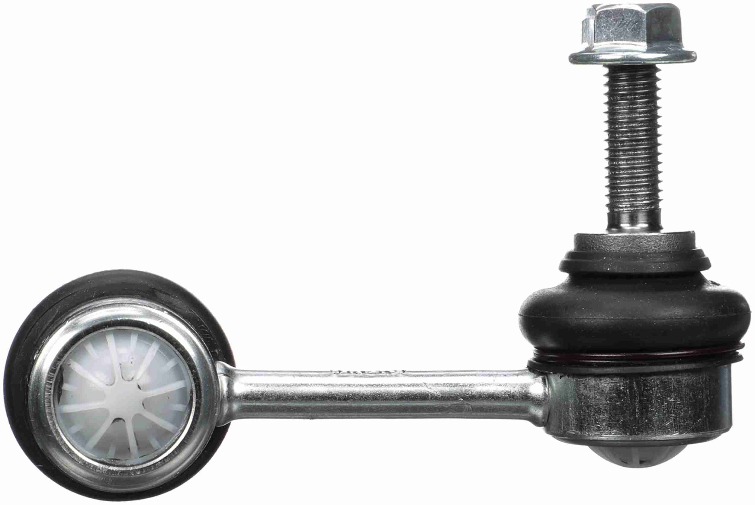 Delphi Suspension Stabilizer Bar Link TC5065