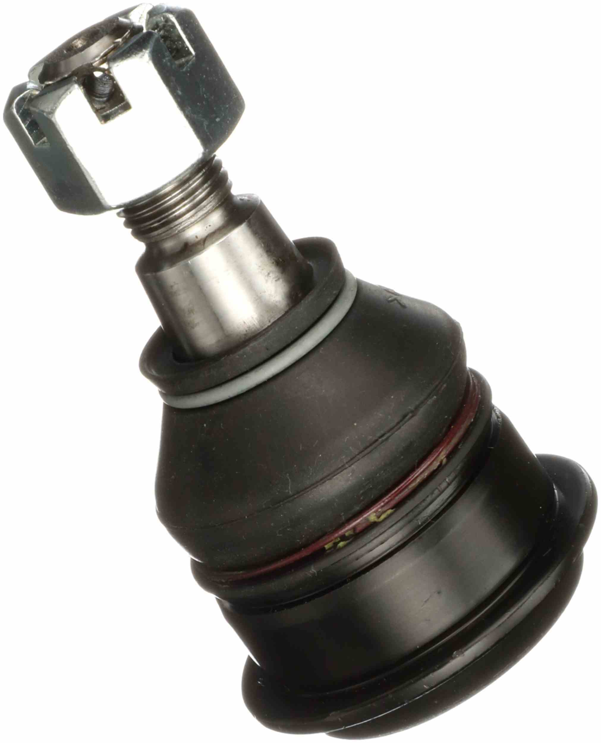 Delphi Ball Joint TC5070
