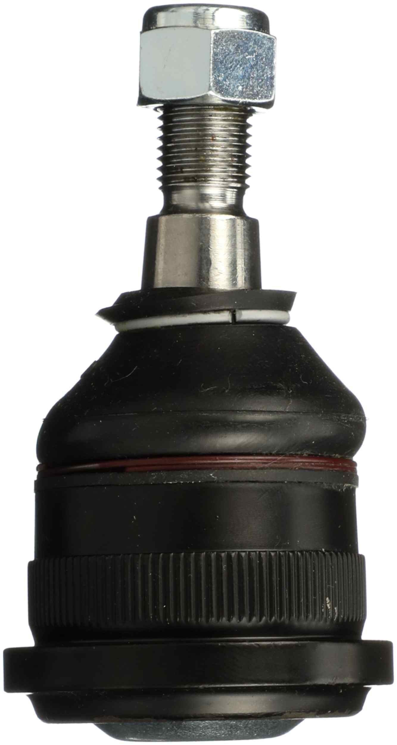 Delphi Ball Joint TC5072