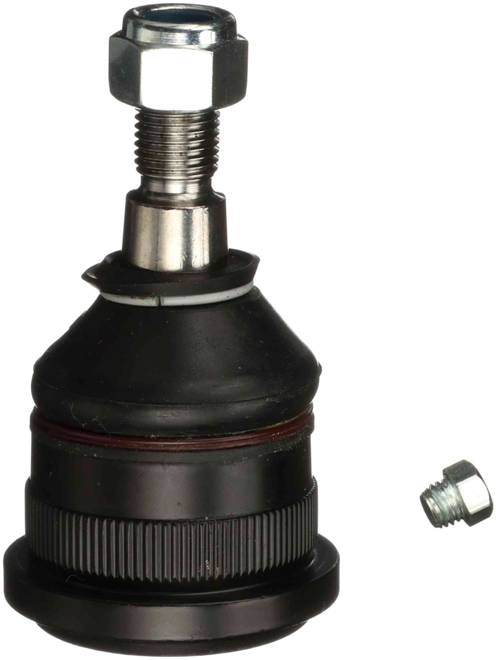 Delphi Ball Joint TC5072