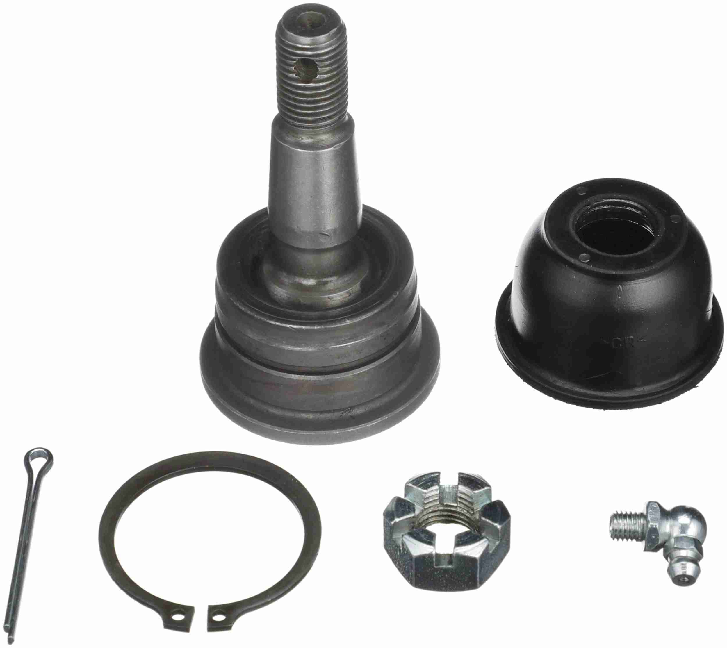 Delphi Ball Joint TC5080