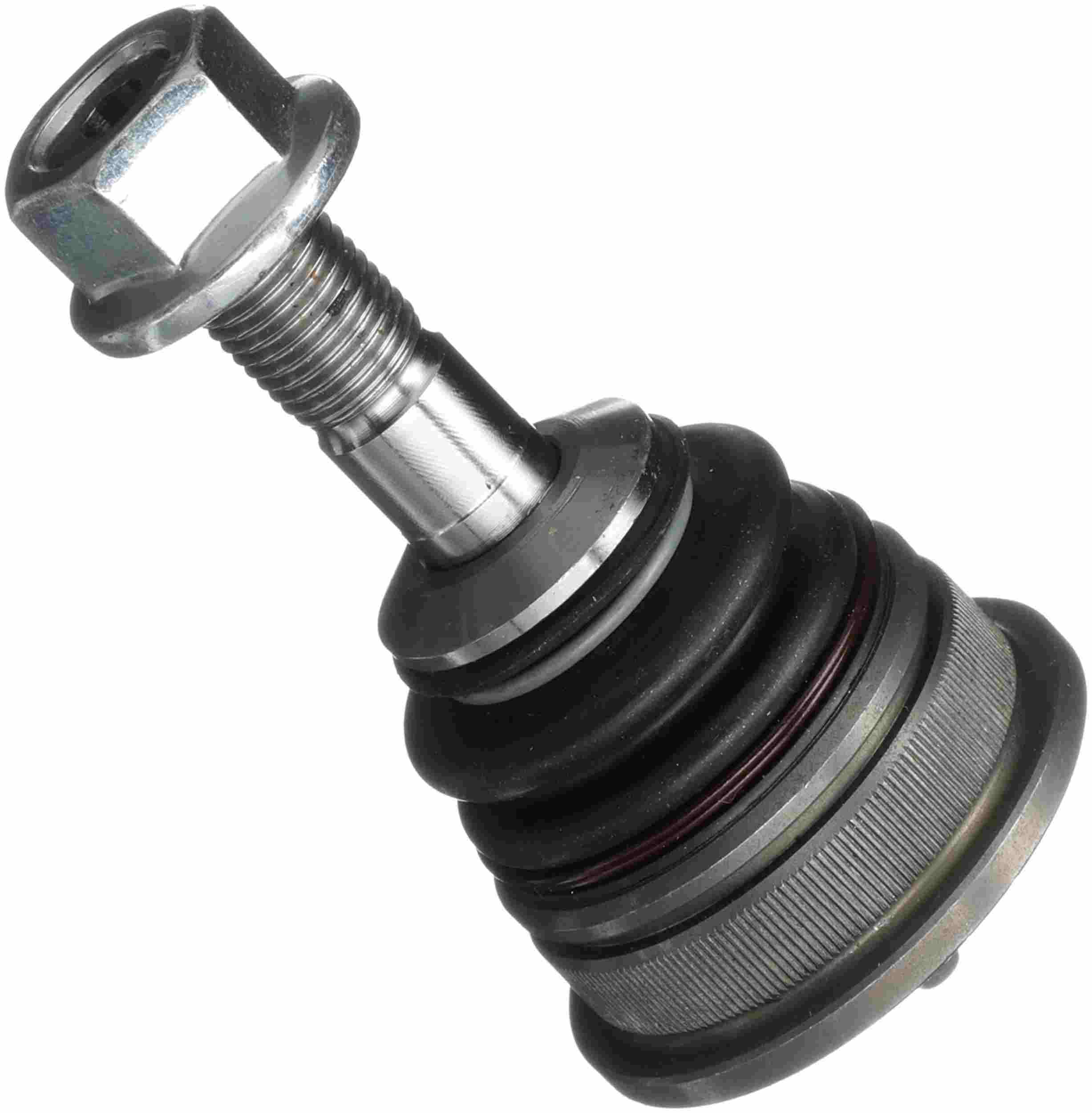 Delphi Ball Joint TC5085