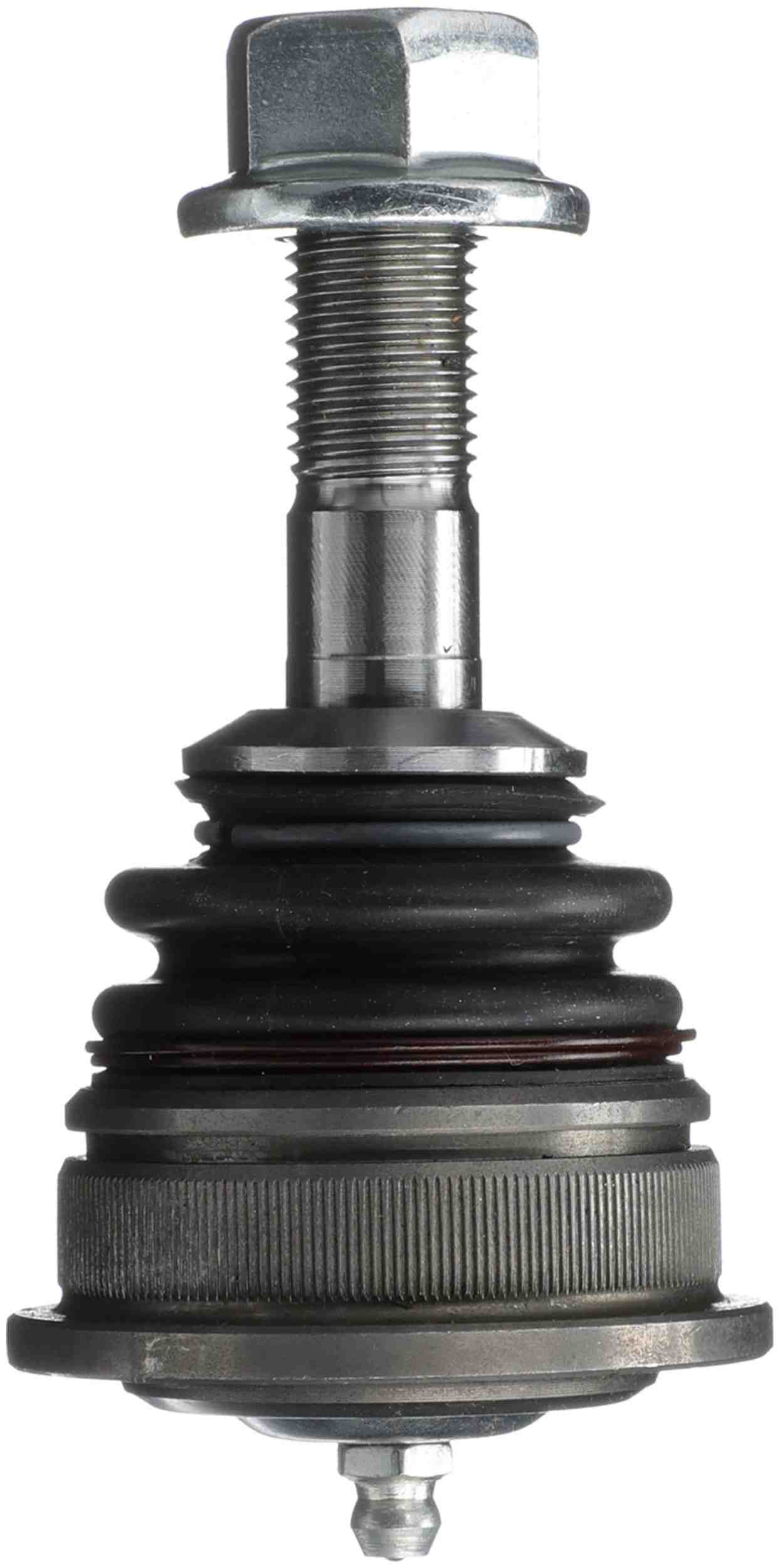 Delphi Ball Joint TC5085