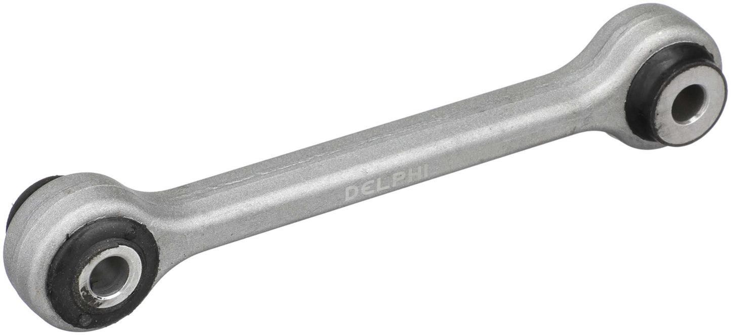 Delphi Suspension Stabilizer Bar Link Kit TC5086