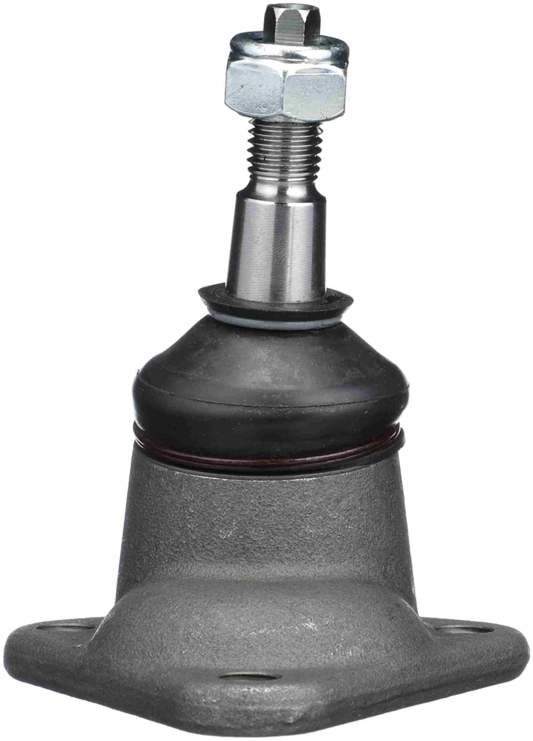 Delphi Ball Joint TC5087