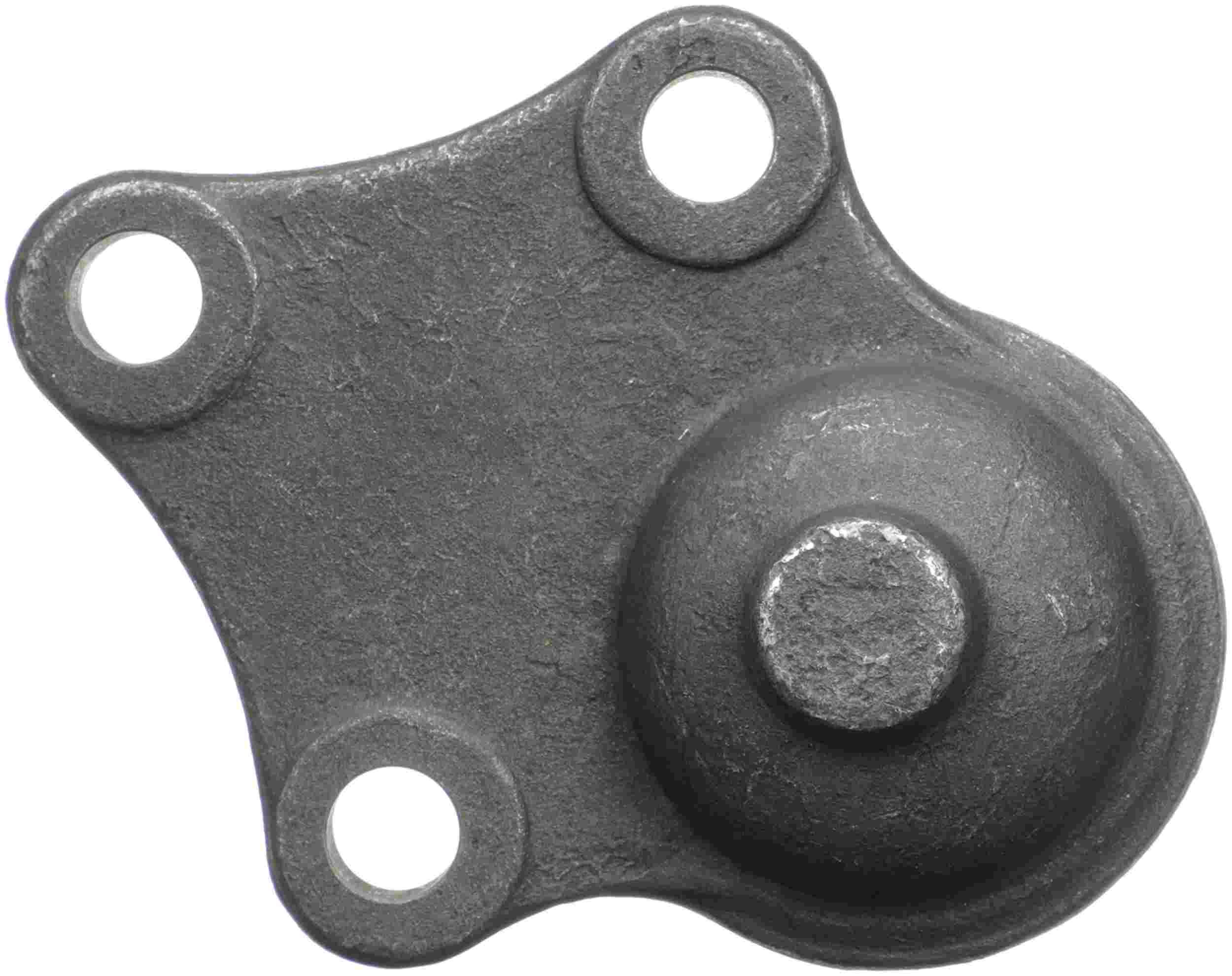 Delphi Ball Joint TC5088