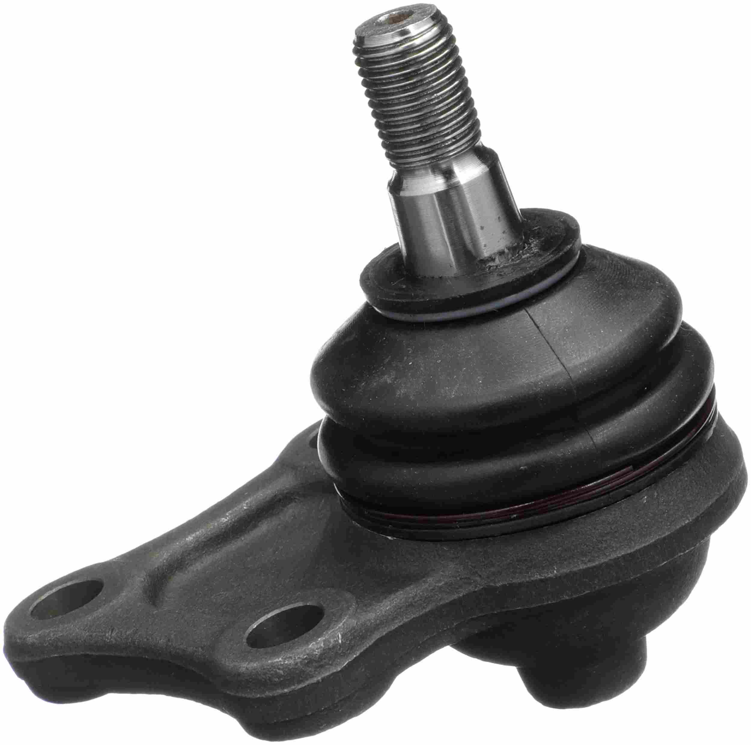 Delphi Ball Joint TC5088