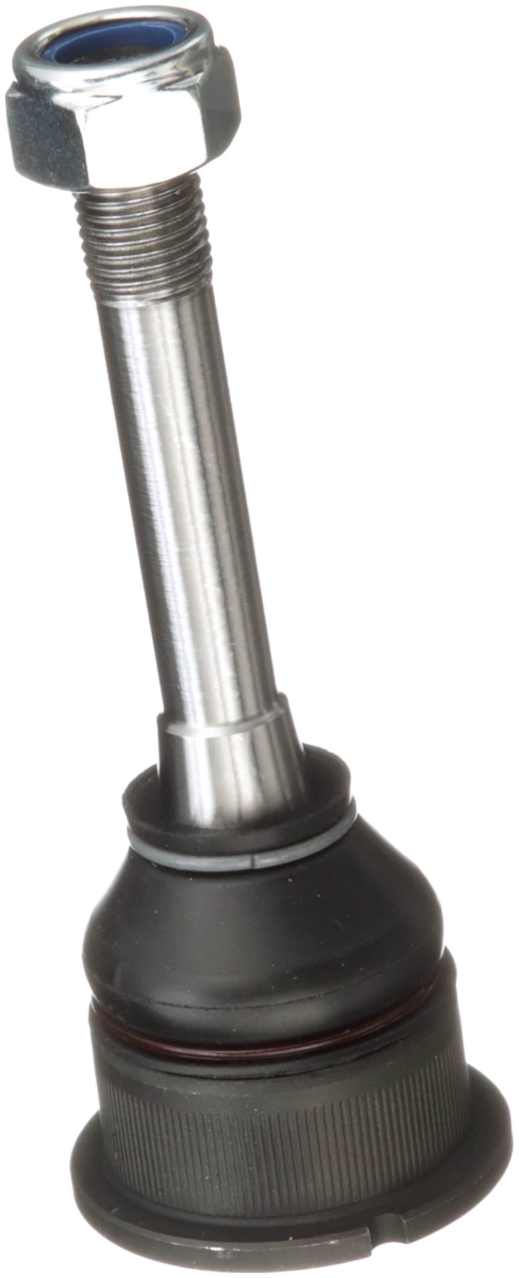 Delphi Ball Joint TC508