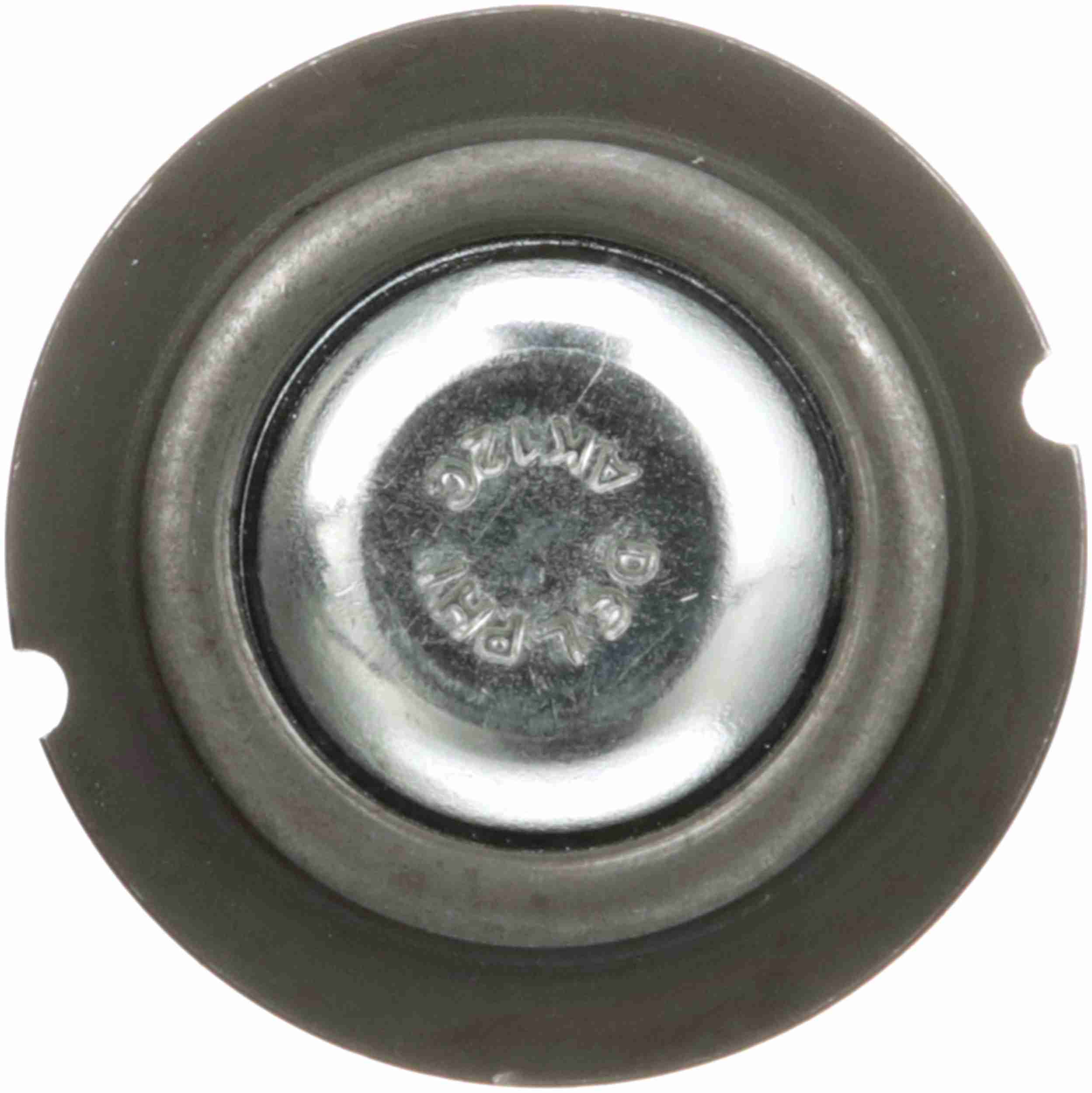 Delphi Ball Joint TC508