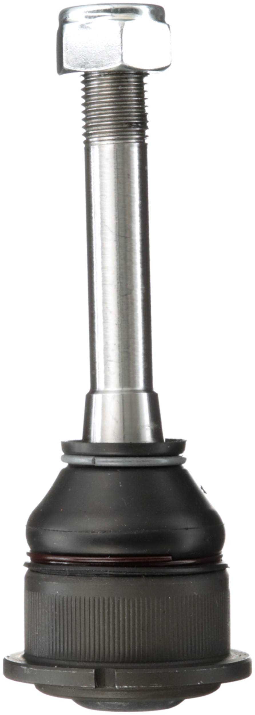 Delphi Ball Joint TC508