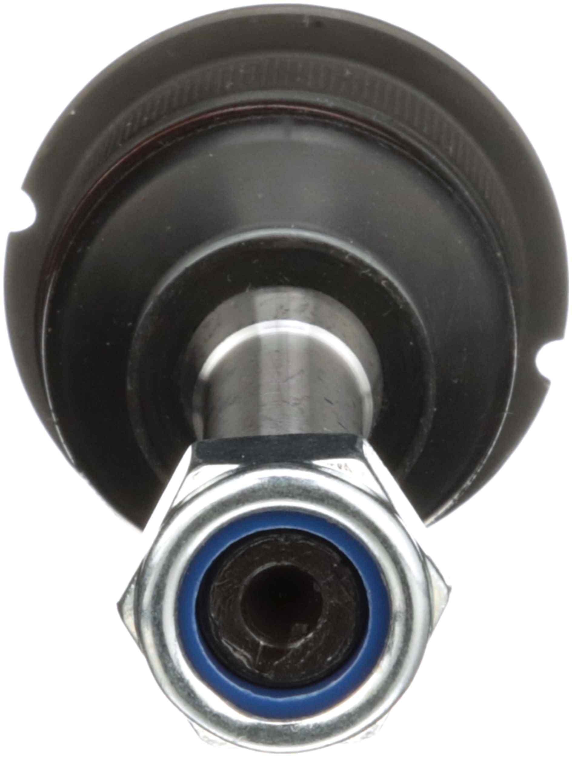 Delphi Ball Joint TC508