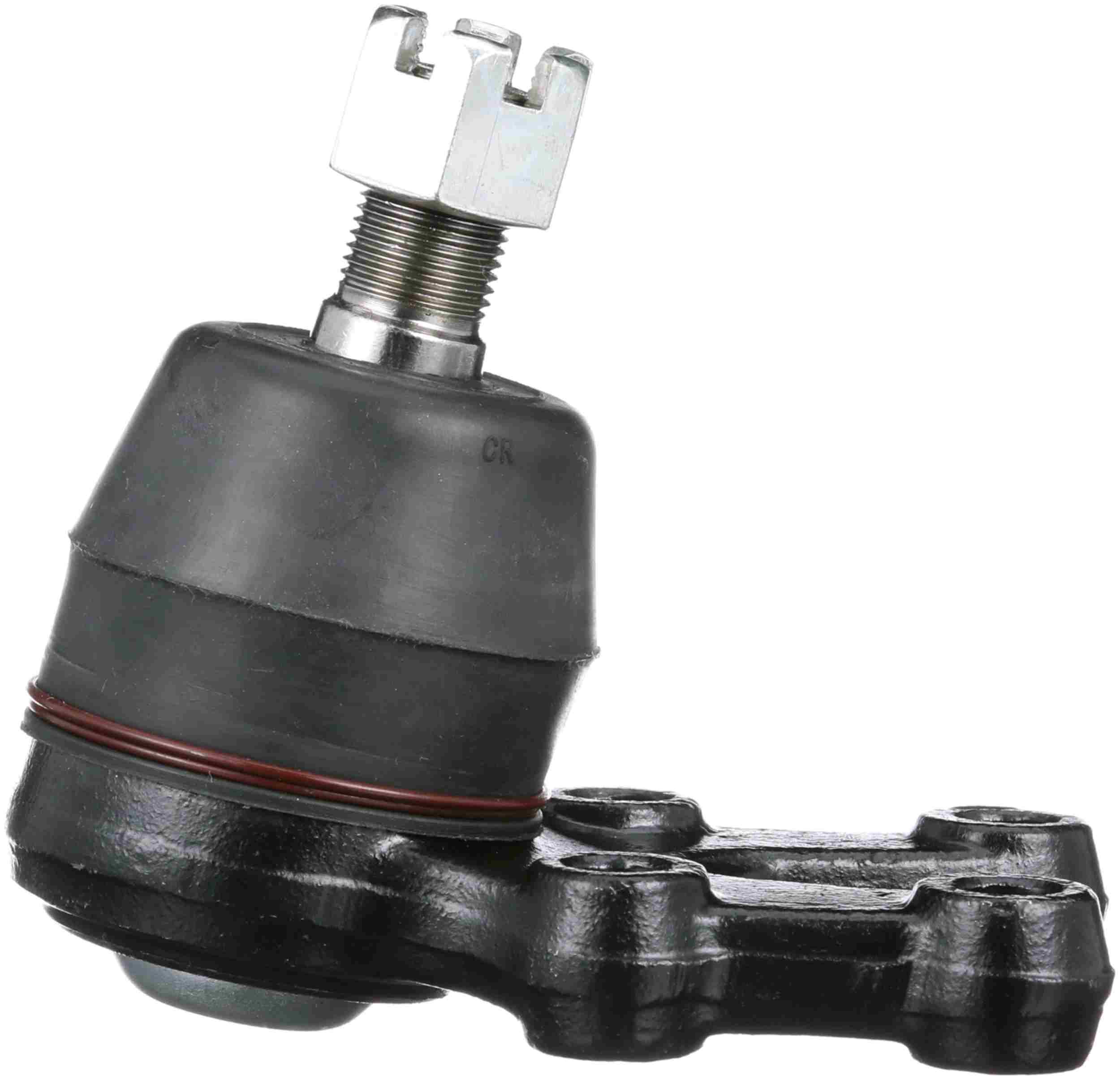 Delphi Ball Joint TC5093