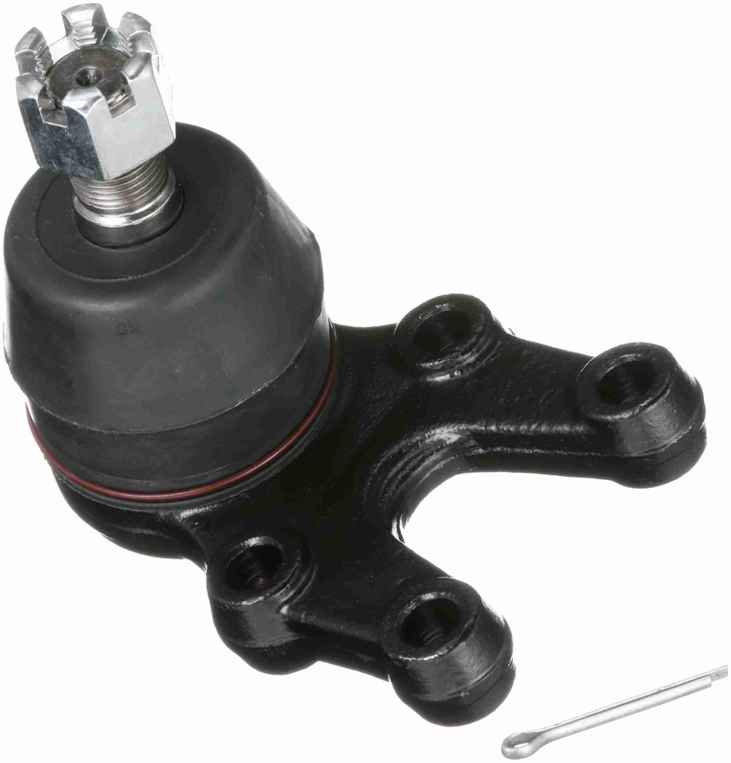 Delphi Ball Joint TC5093