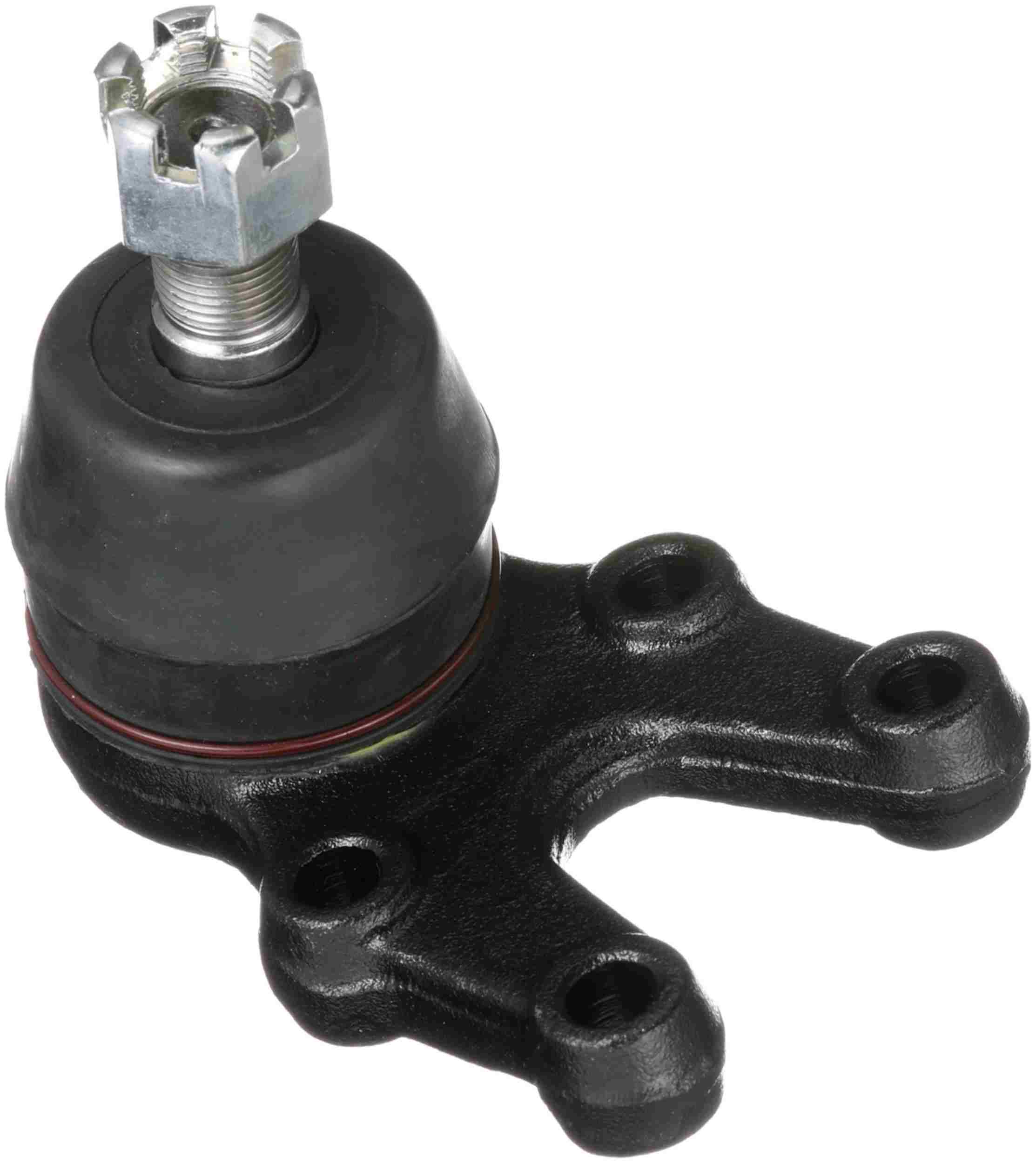 Delphi Ball Joint TC5095