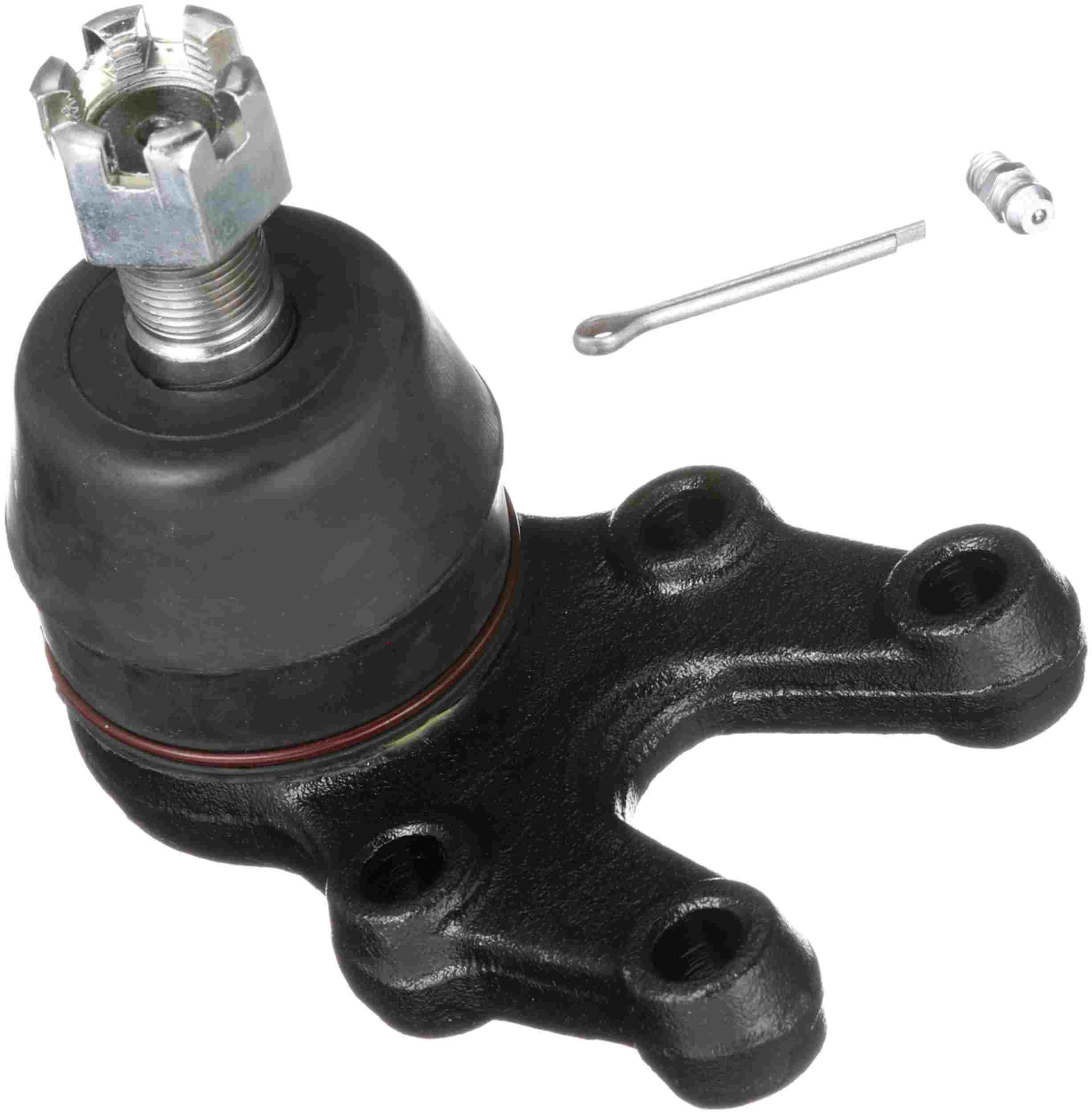 Delphi Ball Joint TC5095