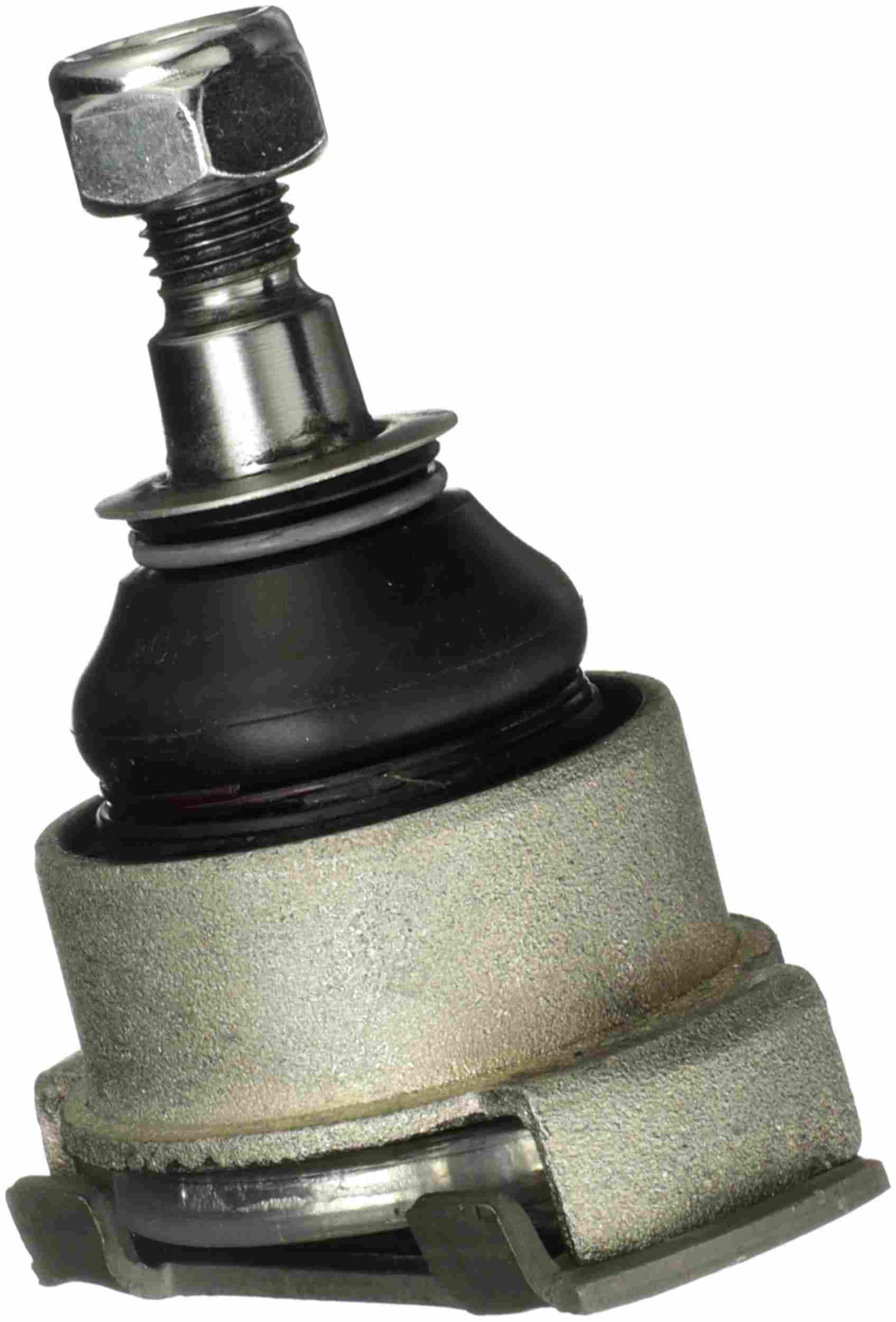 Delphi Ball Joint TC509