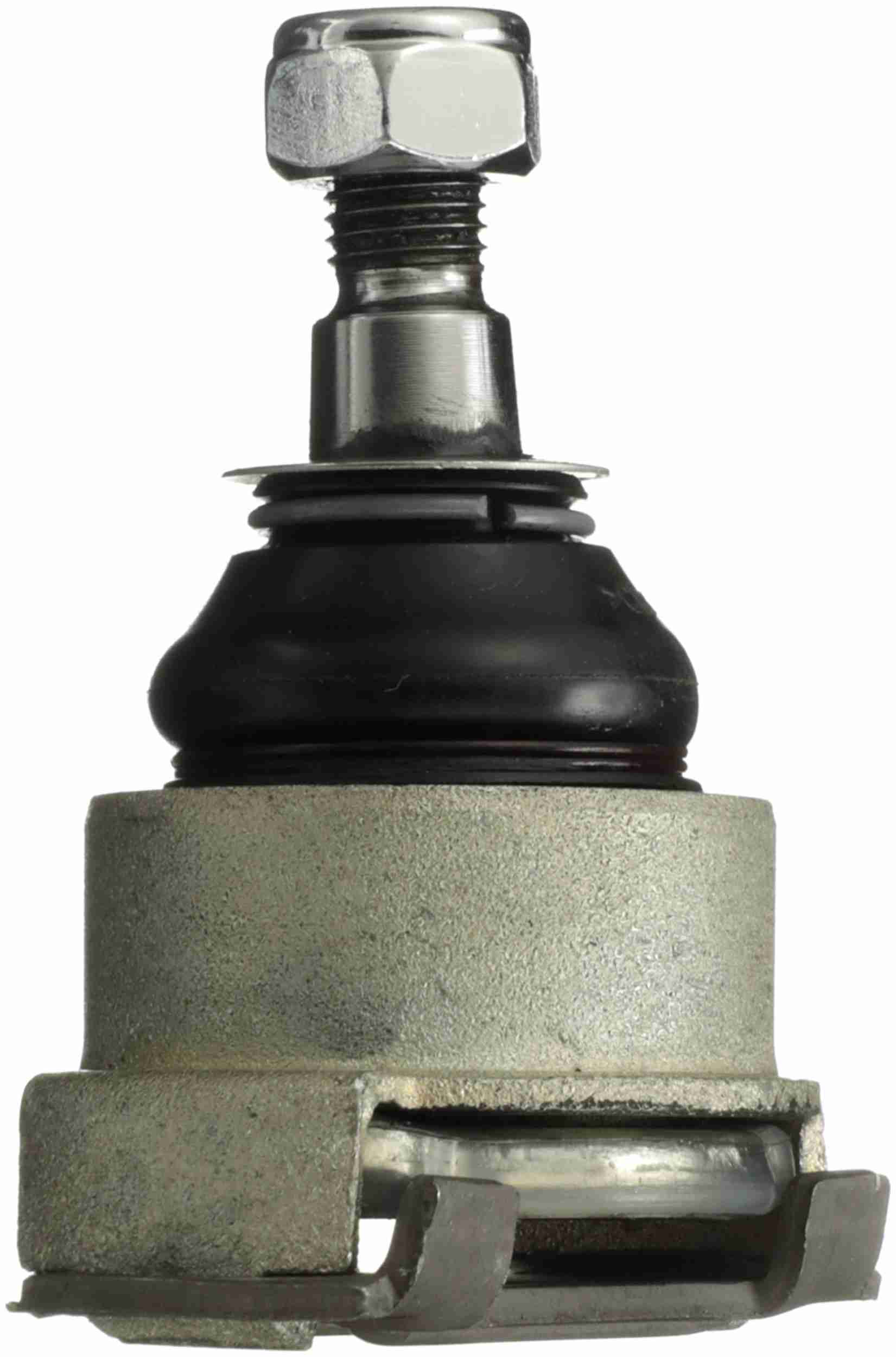 Delphi Ball Joint TC509
