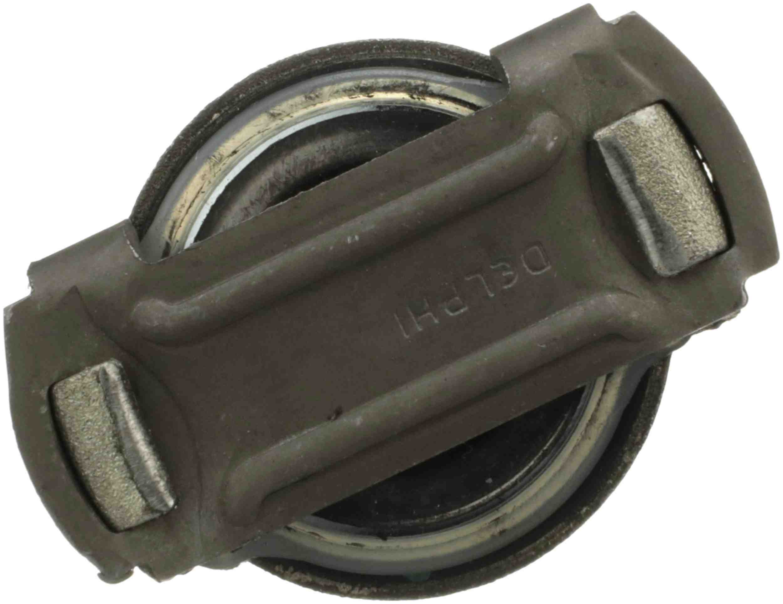 Delphi Ball Joint TC509