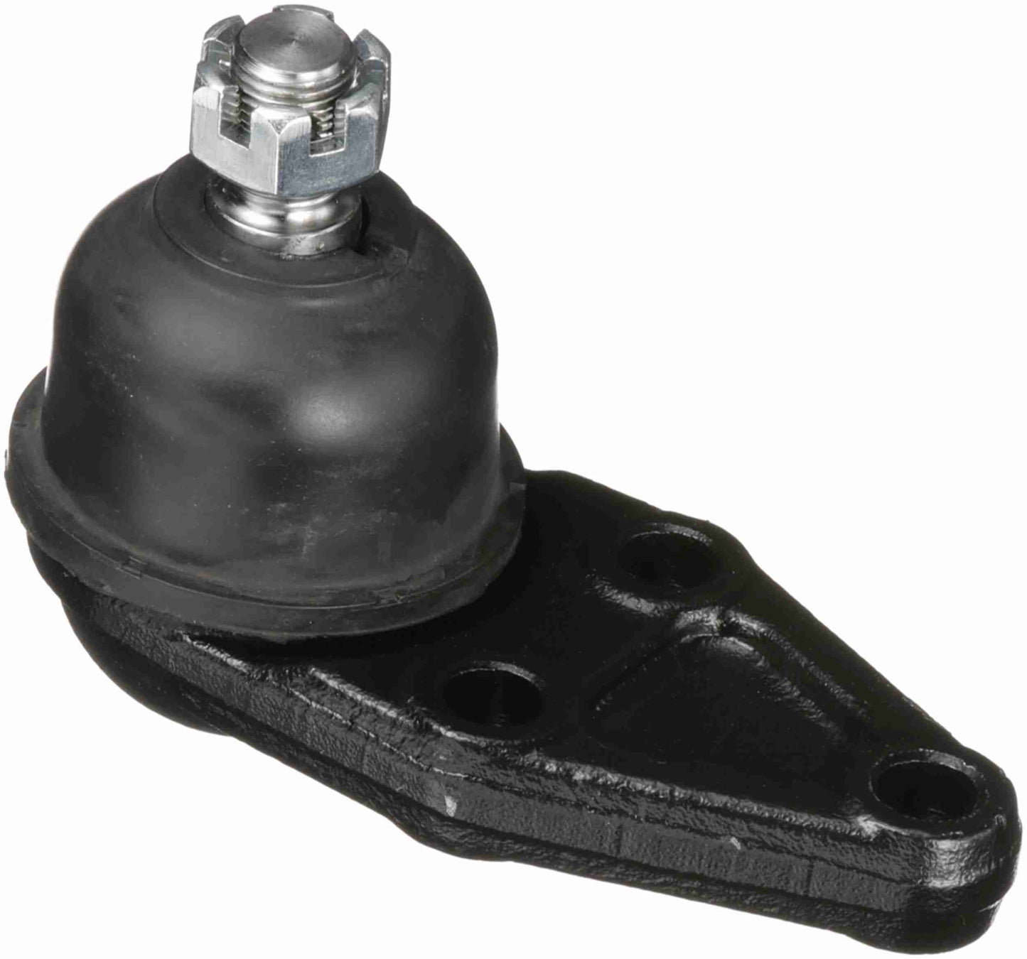 Delphi Ball Joint TC5105