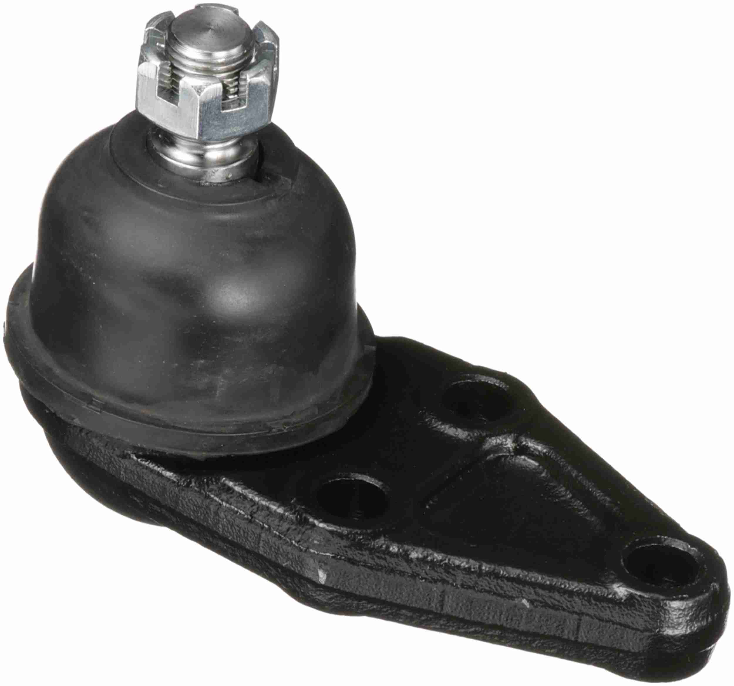 Delphi Ball Joint TC5105