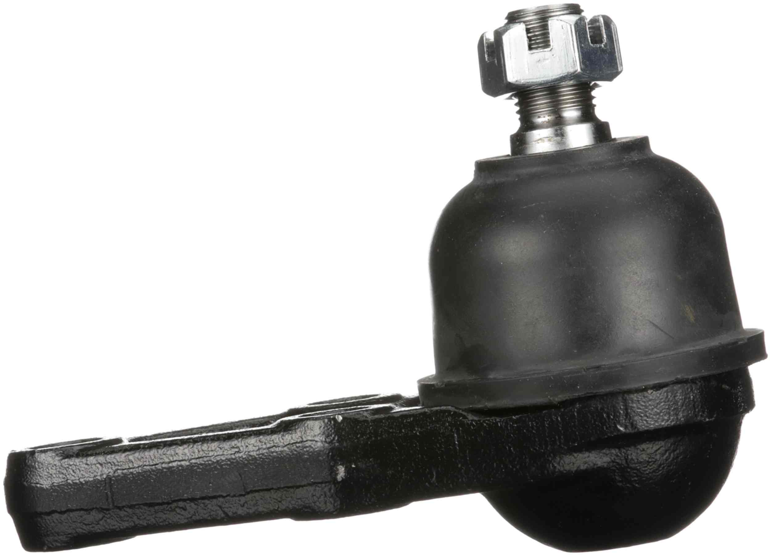 Delphi Ball Joint TC5105