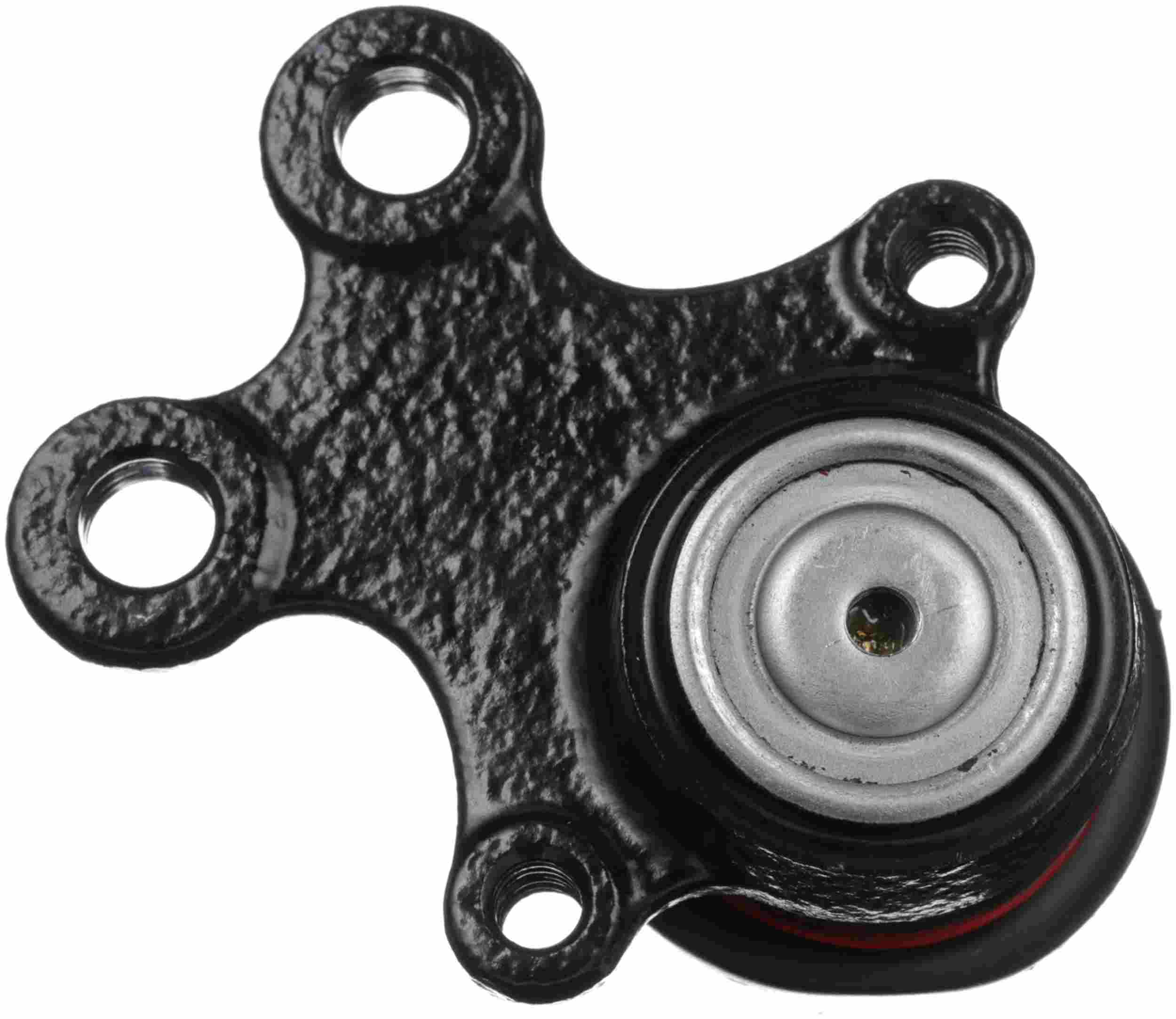 Delphi Ball Joint TC5110