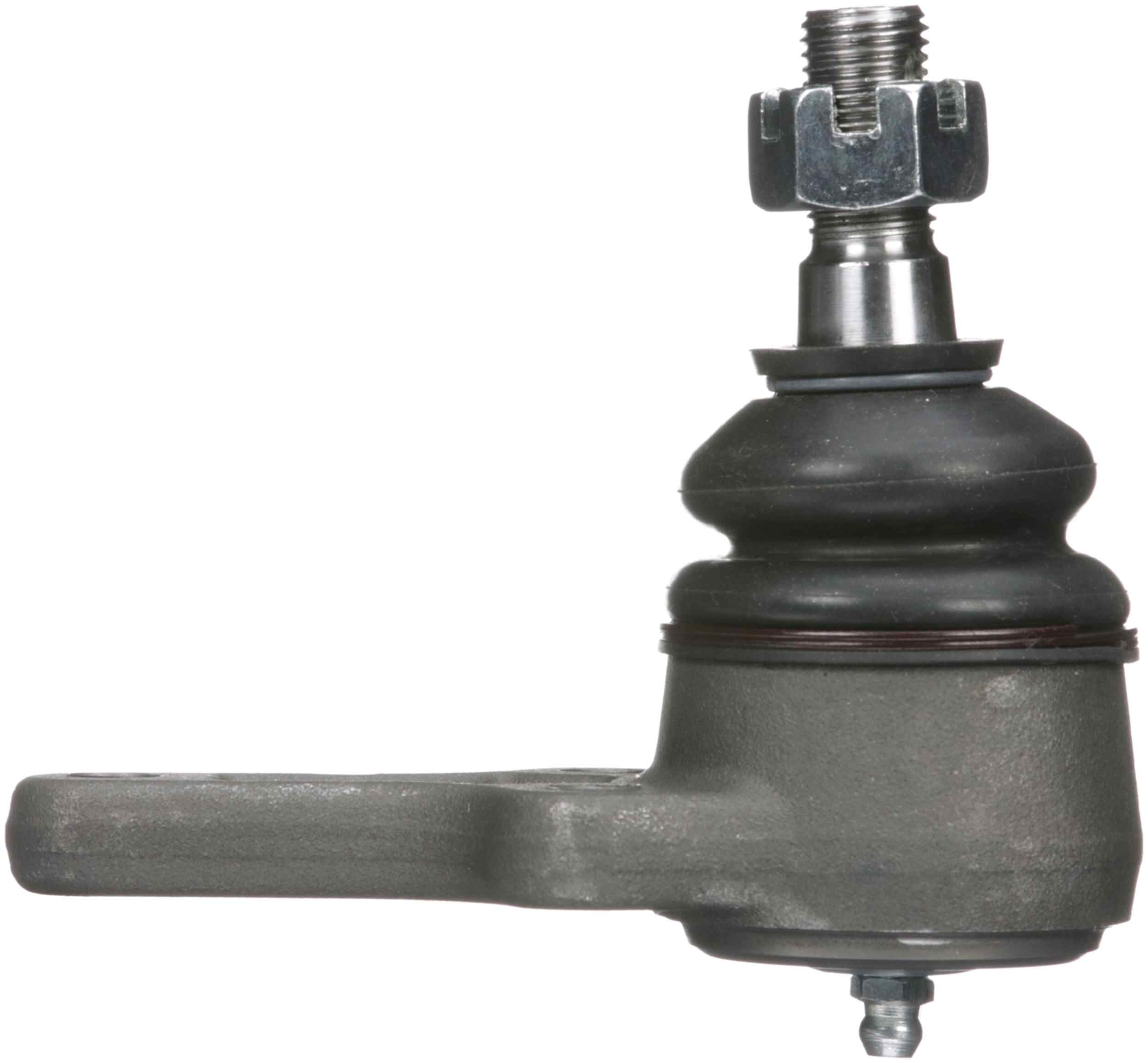 Delphi Ball Joint TC5112