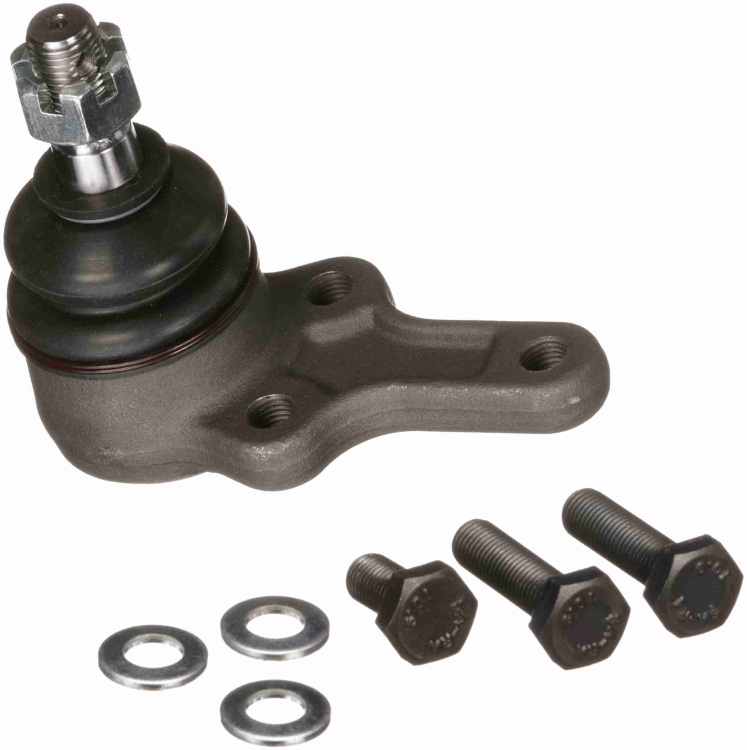 Delphi Ball Joint TC5112