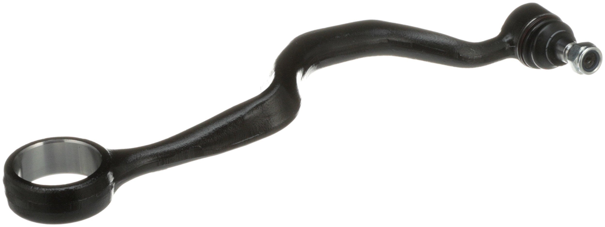 Delphi Control Arm and Ball Joint Assembly TC511