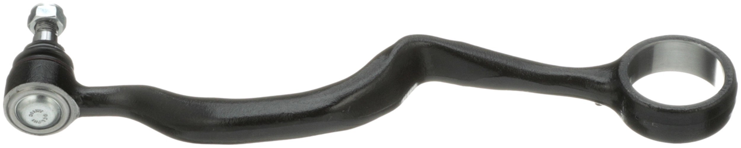 Delphi Control Arm and Ball Joint Assembly TC511