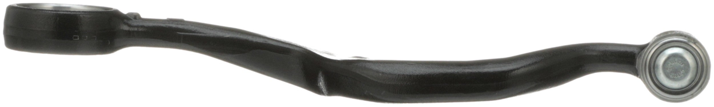 Delphi Control Arm and Ball Joint Assembly TC511