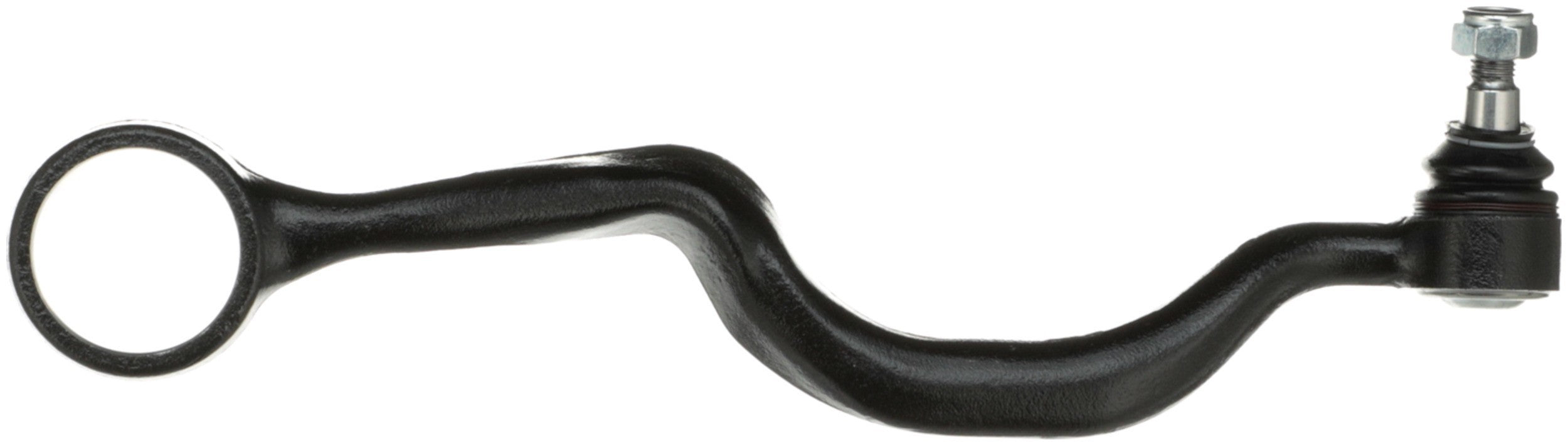 Delphi Control Arm and Ball Joint Assembly TC511