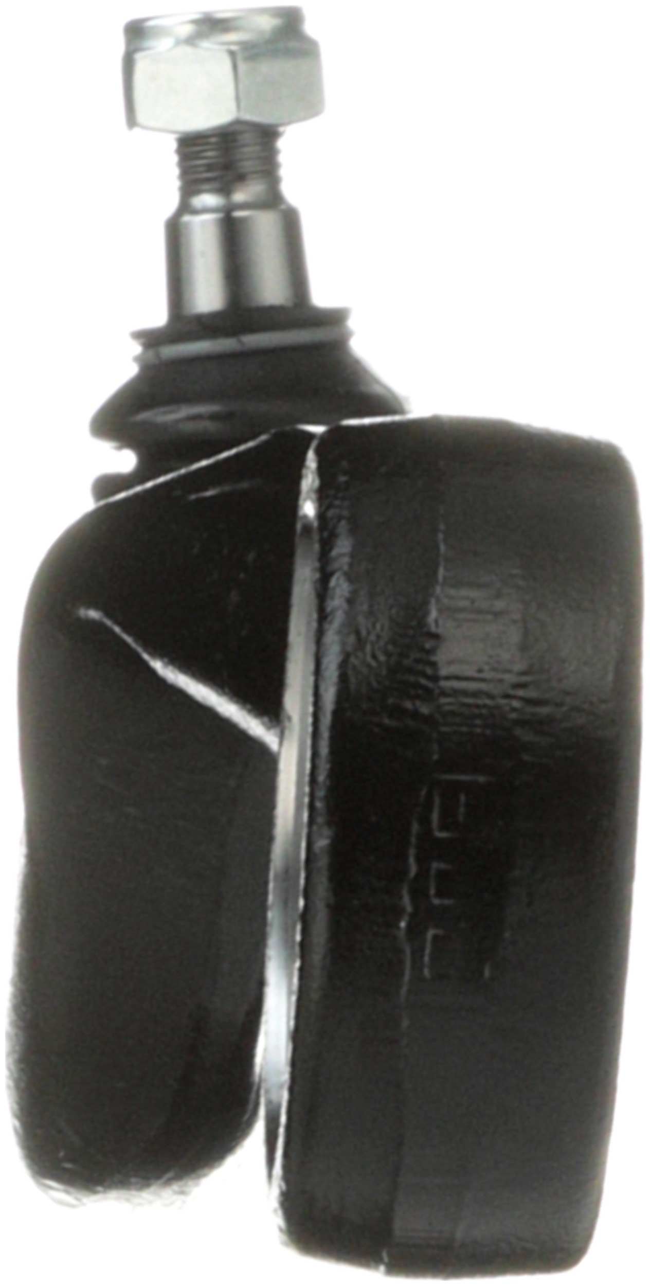 Delphi Control Arm and Ball Joint Assembly TC511