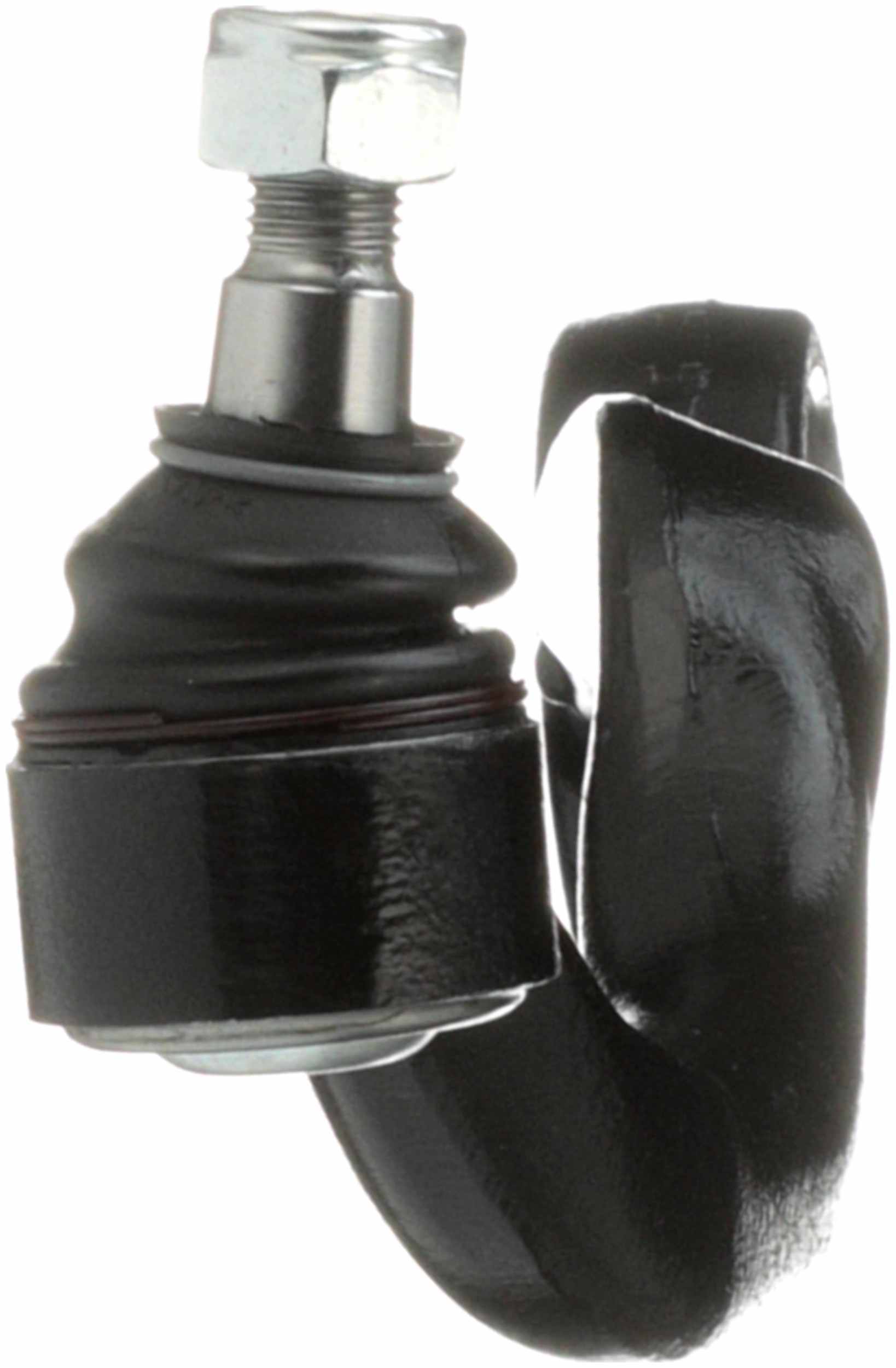 Delphi Control Arm and Ball Joint Assembly TC511