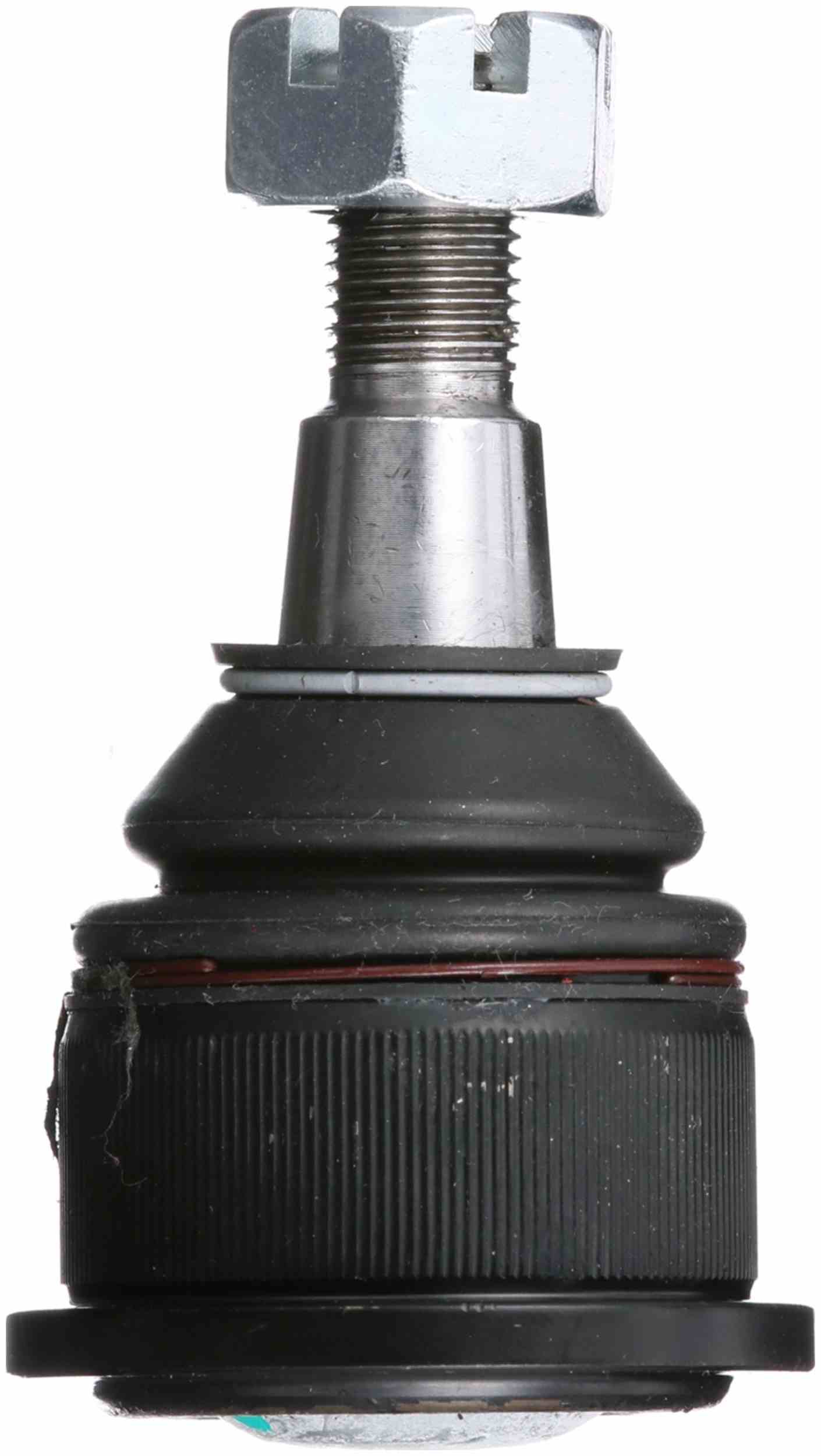 Delphi Ball Joint TC5127