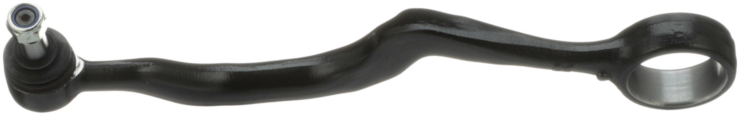 Delphi Control Arm and Ball Joint Assembly TC512